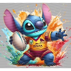 Stitch-SH 1737